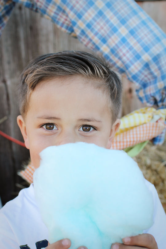 Cotton Candy_Boy_Peeking behind.jpg