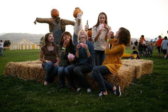 Cotton Candy_Girls_eating laughing.jpg