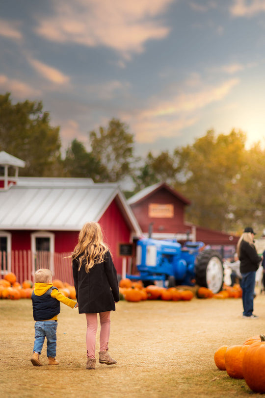 Courtyard_Kids_Walking Hand in Hand 1_RJ.jpg