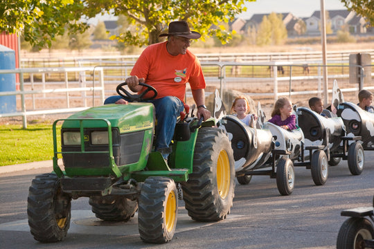 Cow Train_Employee_Kids.jpg