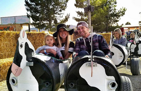 Cow Train_Family_Smiling_tyson henderson IG.png