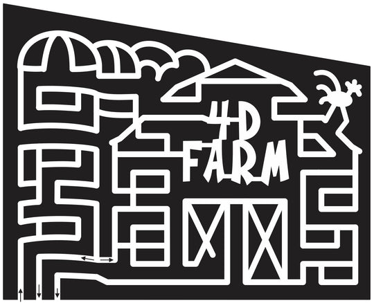 Cullman Alabama AL 2013 Barn, farm, Rooster, Bird, Chicken.jpg