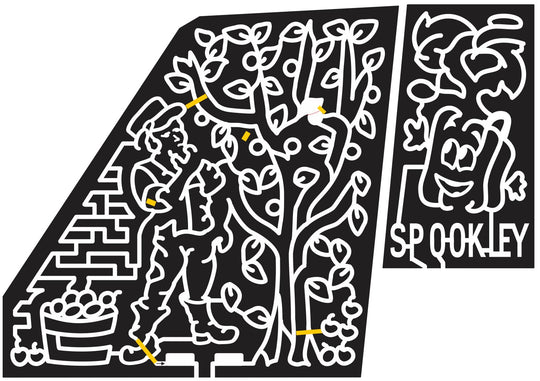 Dalton Pennsylvania PA 2013 Apple, branch, Tree, spookley, Pumpkin, Johnny Appleseed, Basket, bucket, Leaf, Leaves, fruit.jpg