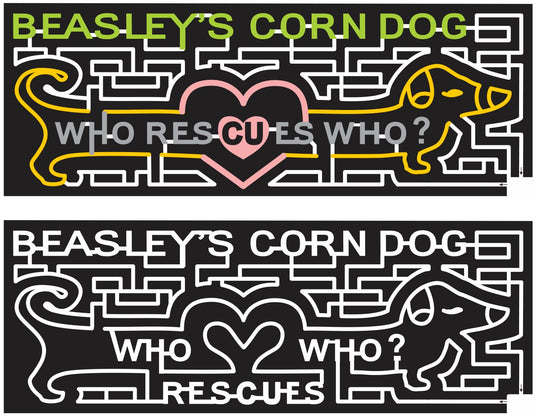 Danville Indiana IN 2013 Dog, Heart, rescue, adopt, adoption, puppy, beasleys.jpg