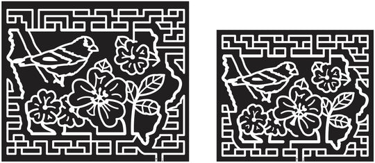 Decorah Iowa IA 2013 state, shape, Bird, Flower, plant, Leaf, Leaves.jpg