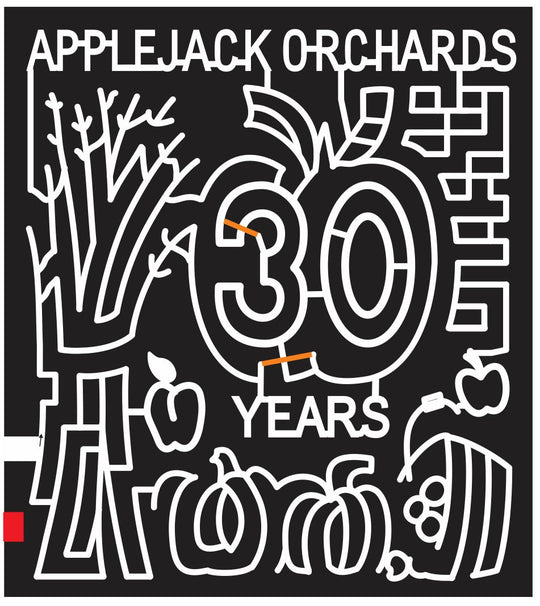 Delano Minnesota MN 2013 Corn, Apple, Pumpkin, Orchard, Basket, fruit, Stalk, Orchards, 30, applejack.jpg