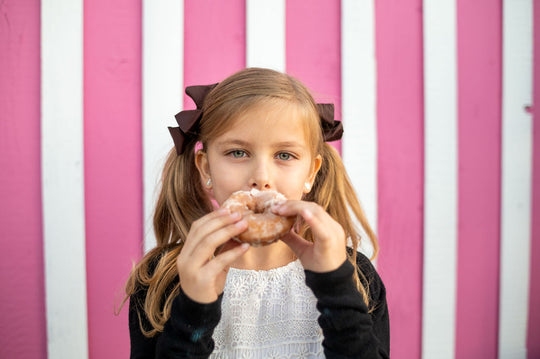 Donuts_Girl_Eating 2_RJ.jpg