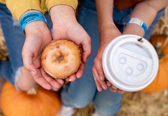 Donuts_Hot Chocolate_Products 1_RJ.jpg
