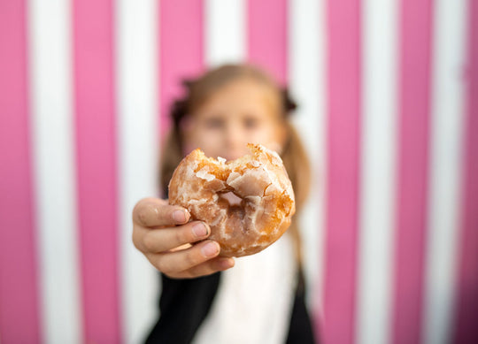Donuts_Product_Girl holding 1_RJ.jpg