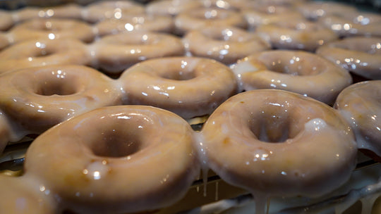 Donuts_Product_Glazed on rack.jpg