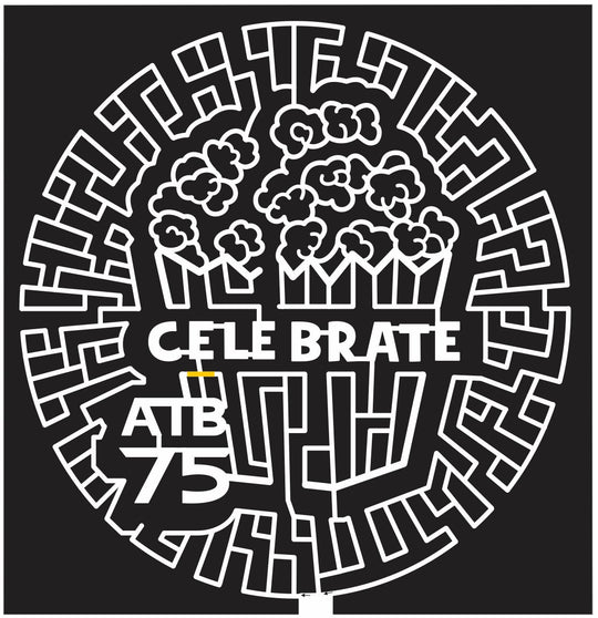 Edmonton Alberta AB 2013 Corn, pop, popcorn, snack, Celebrate, food.jpg