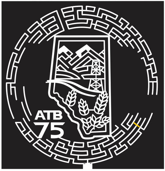 Edmonton Alberta AB 2013 a state, shape, Wheat, Mountain, tower, 75, atb.jpg