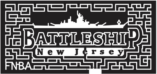 Egg Harbor New Jersey NJ 2013 Game, Ship, navy, battleship, logo, sponsor.jpg