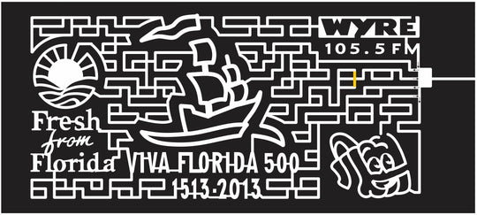 Elkton Florida FL 2013 sail, Boat, Ship, spookley, Pumpkin, Sun, fresh, sponsor, logo, viva, wyre.jpg