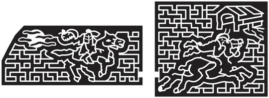 Enoree South Carolina SC 2013 Horse, headless horseman, Bridge, Animal, ichabod crane, Halloween.jpg