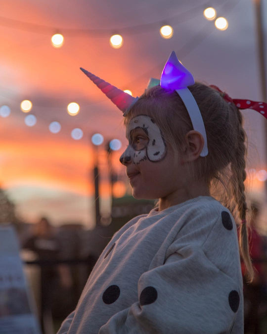 Face Paint_Girl_Unicorn.jpg
