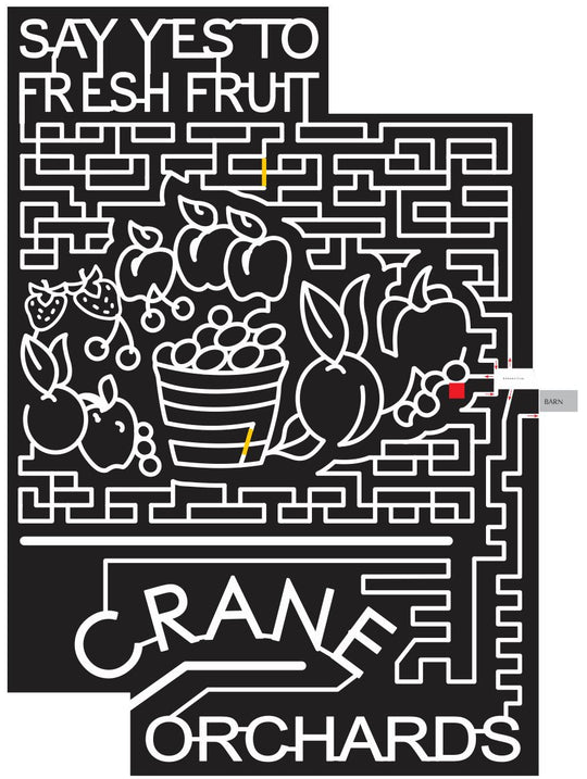 Fennville Michigan MI 2013 fruit, Basket, Apple, Cherry, Strawberry, Orchard, fresh, Crane.jpg