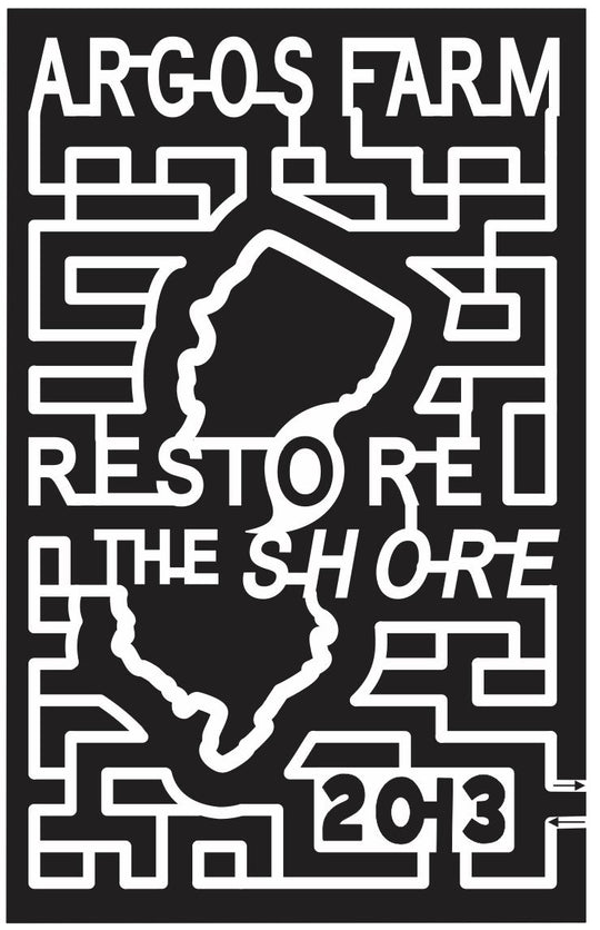 Forked River New Jersey NJ 2013 state, shape, hurricane, eye, storm, Shore, restore, argos.jpg