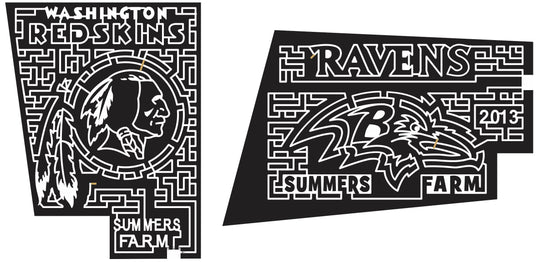 Fredrick Maryland MD 2013 feather, native american, Ravens, Baltimore, washington, Football, sport, Team, red skins, nfl, mascot, summers.jpg