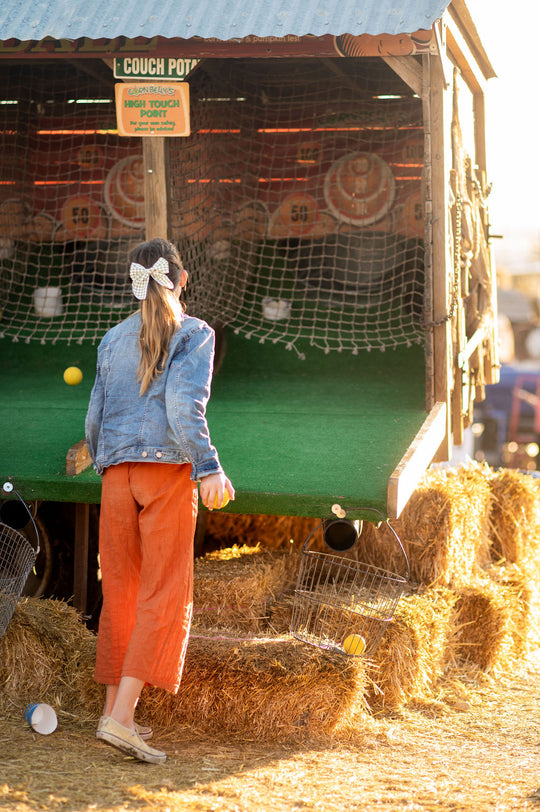 Games_Girl_Roll Ball 2_RJ.jpg