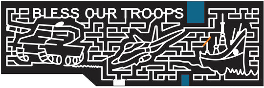 Goodrich Michigan MI 2013 jet, Vehicle, military, Ship, navy, Troops, soldiers, bless.jpg