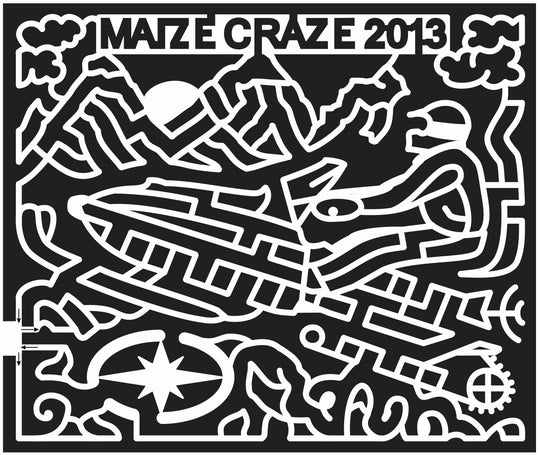 Greenbush Minnesota MN 2013 Mountain, Sunrise, Sunset, snowmobile, snow, winter, recreation, Sports, logo.jpg