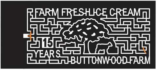 Griswold Connecticut CT 2013 Cow, Tree, Animal, Years, paths, buttonwood.jpg