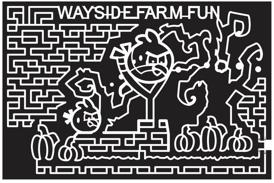 Hamilton Virginia VA 2013 Bird, Game, Pumpkin, Tree, branch, angry birds, slingshot, paths, wayside.jpg