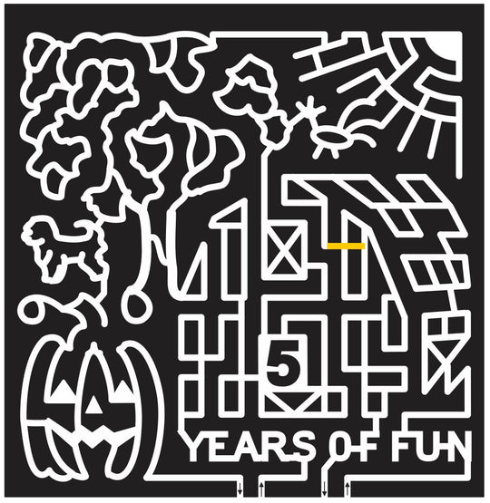 Headland Alabama AL 2013 Pumpkin, Tree, Barn, Sun, Dog, Rooster, Animal, jack o'lantern, structure, Chicken.jpg