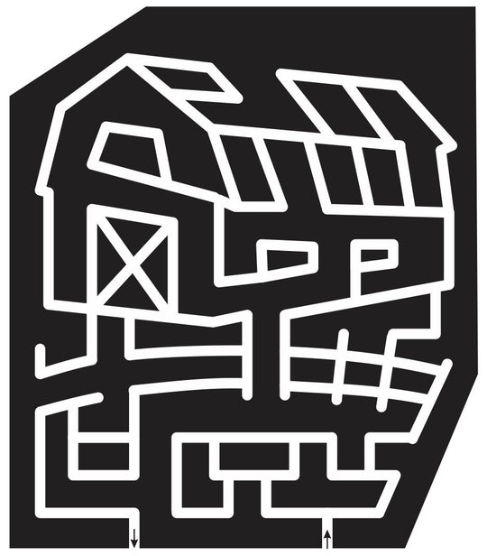 Hernando Mississippi MS 2013 Barn, farm, Fence, structure.jpg