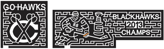 Hobart Indiana IN 2013 Player, hockey, trophy, stick, sport, hawks, tomahawks, nhl, Sports, Team.jpg