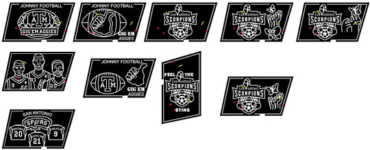 Hondo Texas TX 2013 a Football, aggies, san antonio, sport, Player, Butterfly, spurs, Hand, scorpions, thumb, nba, Sports.jpg