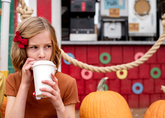 Hot Chocolate_Girl_drinking 1_RJ.jpg