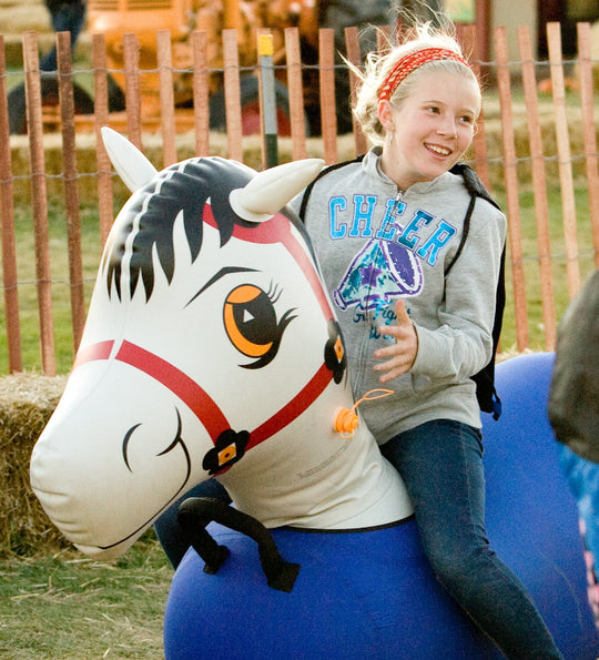 Inflatable Horse_Girl_Smiling Riding.jpg