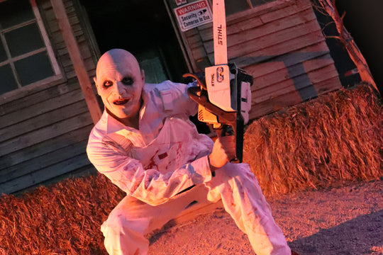 Insanity Point_Chainsaw.jpg