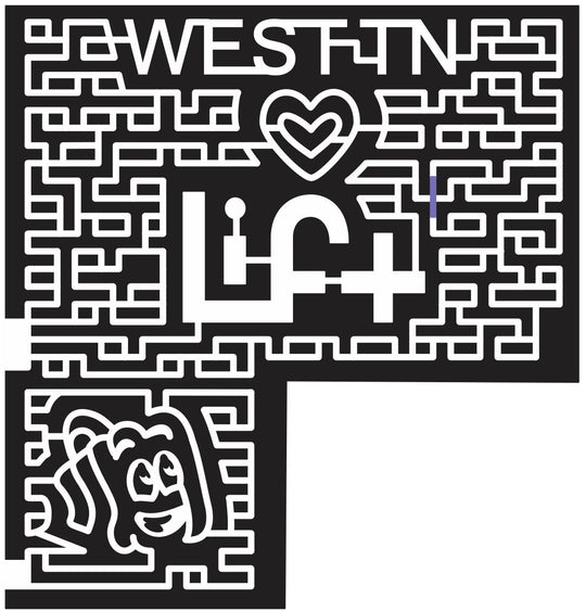 Jackson Tennessee TN 2013 Heart, spookley, Pumpkin, charity, logo, paths, lift.jpg