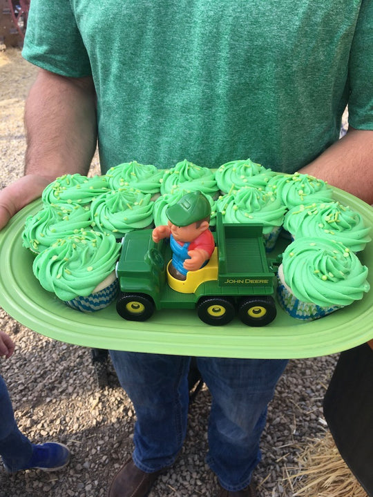 John Deere cupcakes.jpg