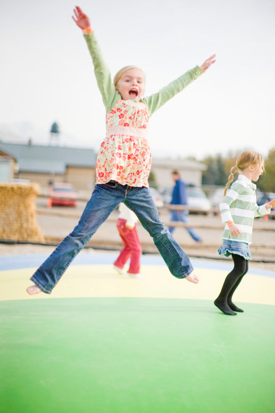 Jumbo Jumper_Girl_Jumping.jpg