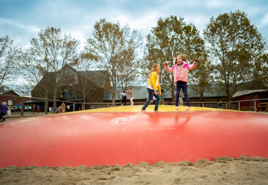 Jumbo Jumpers_Girls_jumping 1_RJ.jpg