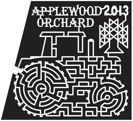 Lakeville Minnesota MN 2013 Tractor, equipment, machine, applewood, Orchard, Wheels.jpg