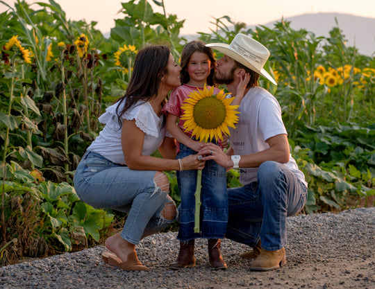 Large Sunflower_Mom Dad Daughter 6.jpg