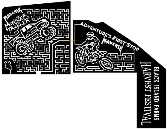 Layton Utah UT 2013 Truck, bike, Motorcycle, logo, Vehicle, monster, dirt, maverick, sponsor, Sports, paths, maverik, wheels, ghost, .jpg