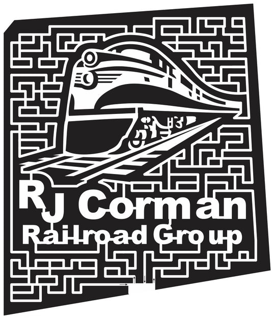 Lexington Kentucky KY 2013 Train, railroad, engine, locomotive, paths, sponsor, track, rj, corman.jpg