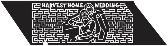 Lingle Wyoming WY 2013 couple, Man, Woman, wedding, hug, People, Person, paths, Harvest, Home, face, arm, .jpg