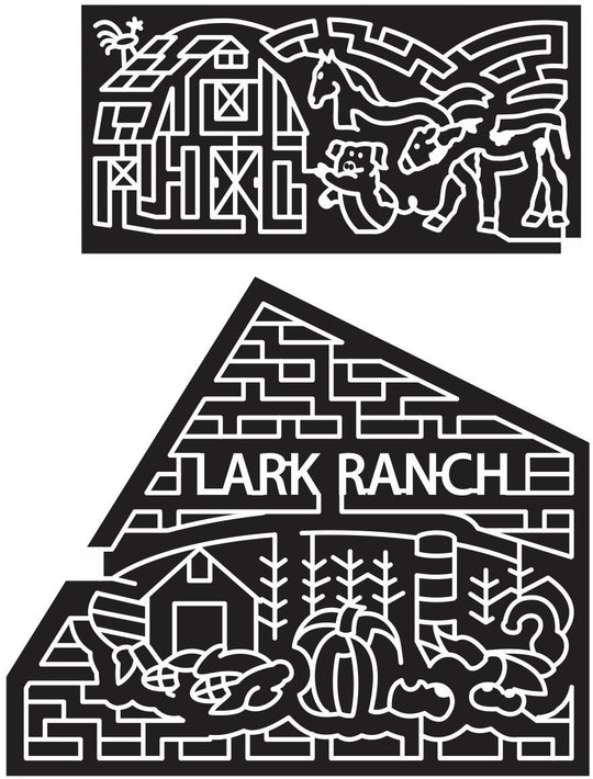 Loogootee Indiana IN 2013 Barn, farm, Pig, Horse, Cow, Animal, fruit, Corn, Pumpkin, Vegetables, silo, Stalk, ranch, structure, lark.jpg