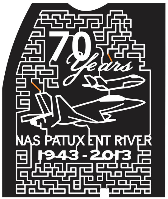 Loveville Maryland MD 2013 jet, aviation, airplane, flight, Years, river, paths, nas patuxent, 70 years.jpg