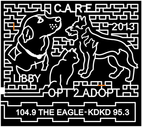 Lowry City Missouri MO 2013 Dog, Cat, Animal, adopt, adoption, charity, 1049, kdkd, .jpg