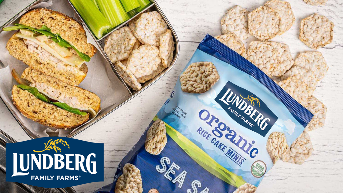 Feb. 19 Corn Party Post-Conference Food Tour