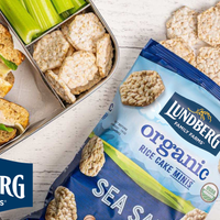 Feb. 19 Corn Party Post-Conference Food Tour