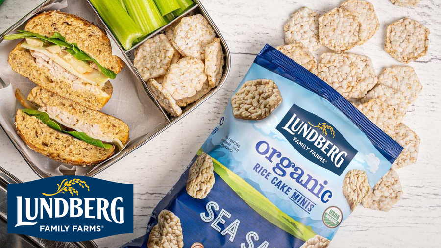 Feb. 19 Corn Party Post-Conference Food Tour